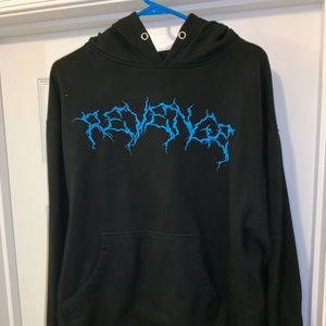 Revenge Stussy Bundle
